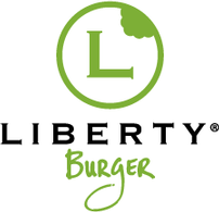 Liberty Burger $100Gift Card 202//195